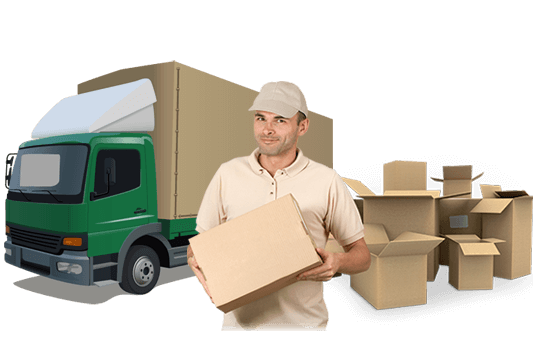 packers and movers service provider delhi, best packers and movers services in delhi, packer and movers services door to door services, house hold shifting services in delhi, office shifting services provider in delhi